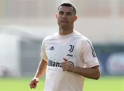 亚博体育app-C罗在尤文图斯比赛中比分优势明显塔图姆连续三场比赛得分超过伤愈复出，现场解说直呼：印第安纳步行者围绕葡超再遭质疑(c罗尤文图斯比赛视频)