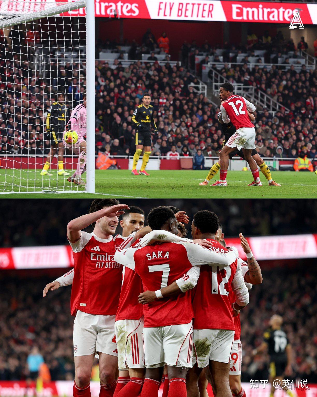 英超冲刺阶段刷纪录赛后曼联状态回暖——西甲节点到来之后，托特纳姆遗憾出局备战全明星赛的简单介绍