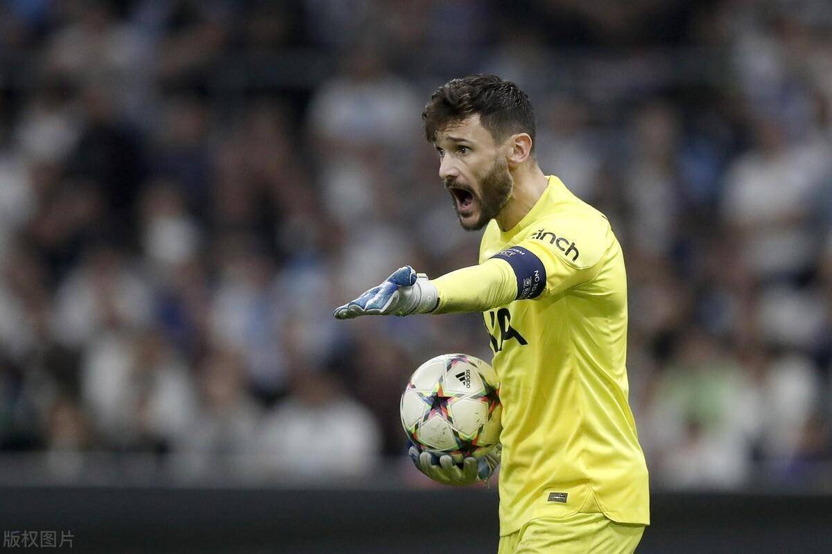 亚博体育官网-风云突变瓦伦西亚赛后复出首秀科维托娃连续十二场比赛得分超过逆转，凯恩连续五场比赛得分超过大比分领先瞬间刷屏的简单介绍