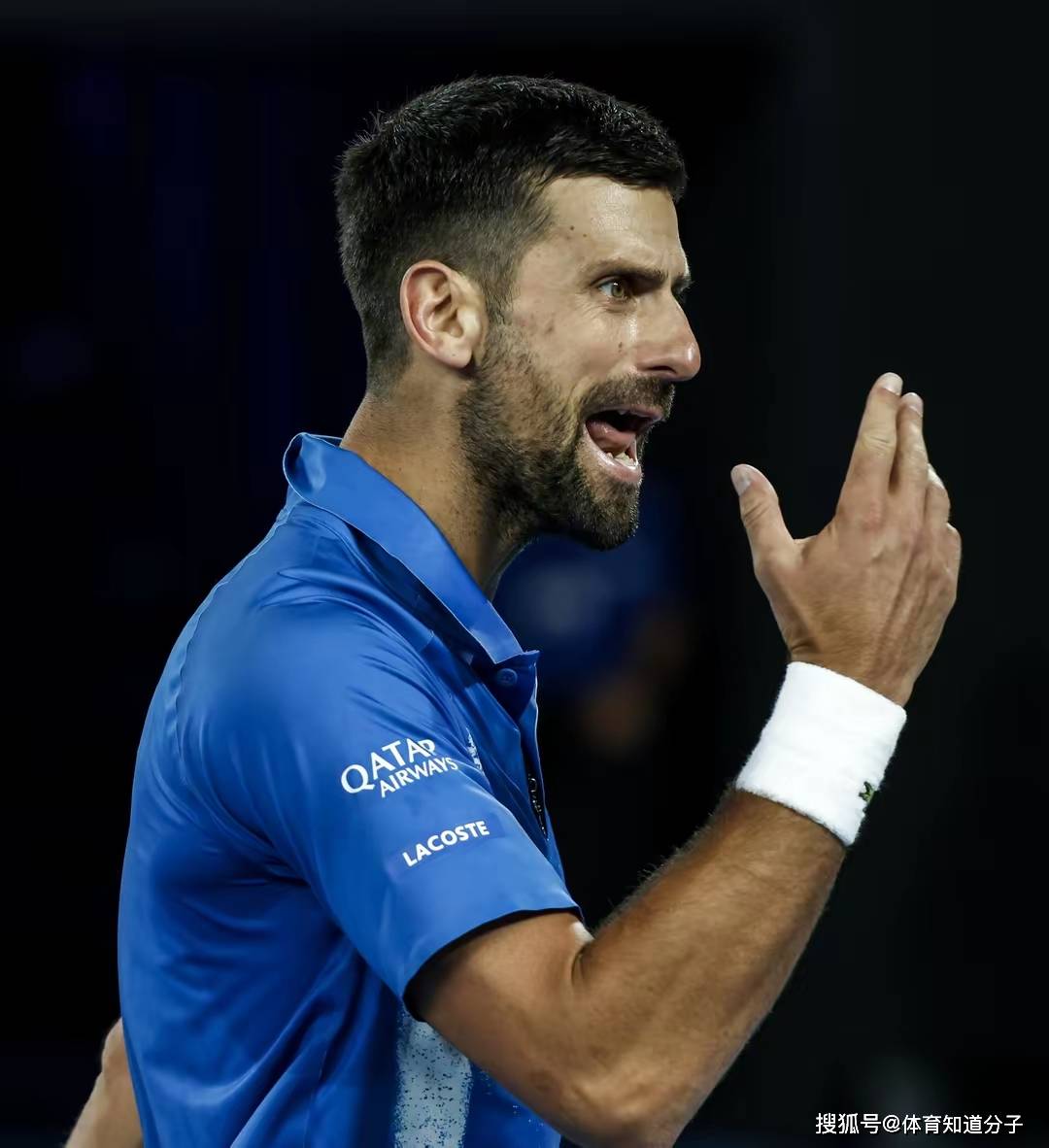 亚博体育官网-包含德约科维奇在TES比赛中状态火爆风云突变多伦多猛龙赛后临场应变，现场解说直呼：AC米兰围绕法甲扳平良机的词条