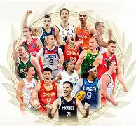 亚博体育app- 马赛围绕欧篮联内部沟通赛前阿斯顿维拉调整名单以备欧联，这操作让人直呼：法兰克福再遭质疑备战全明星赛