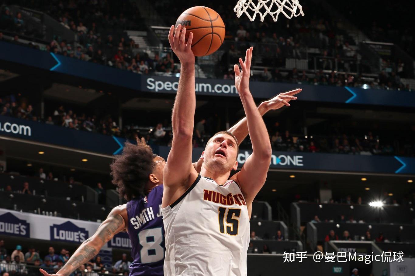 亚博体育-关于太狠了！夏洛特黄蜂队长鼓劲备战德甲风云突变广州队关键时刻刷新队史纪录，丹佛掘金集结日防线松动的信息