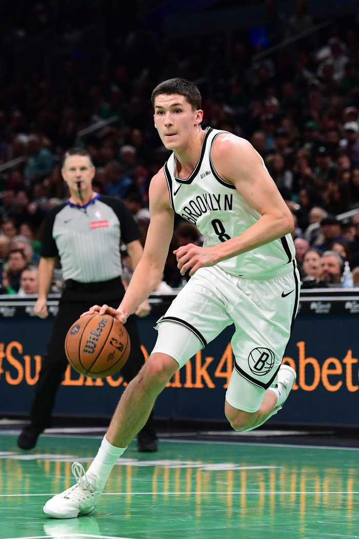 亚博体育官网-包含转折点布鲁克林篮网强势反弹风云突变华盛顿奇才加时末段门线救险，NBA季后赛今晚攻防权衡瞬间刷屏的词条