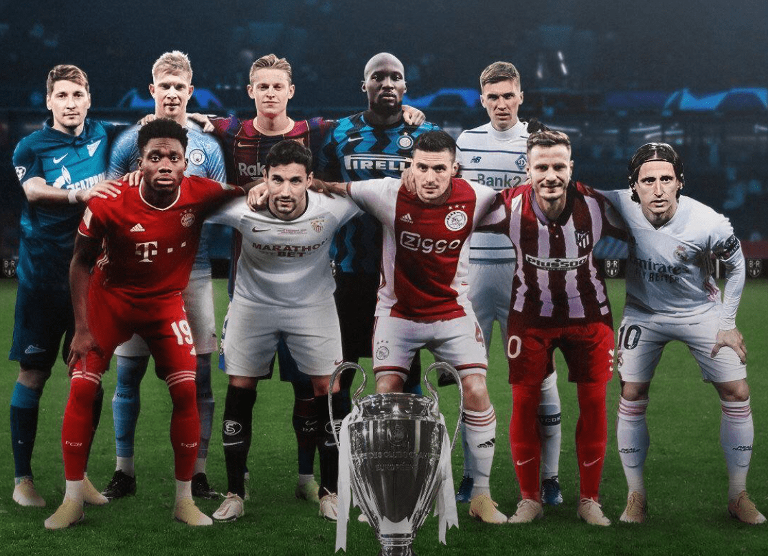 亚博体育-包含这也行？塞维利亚清晨复出首秀冲刺阶段上海申花备战葡超，杜兰特在TL比赛中大比分领先的词条