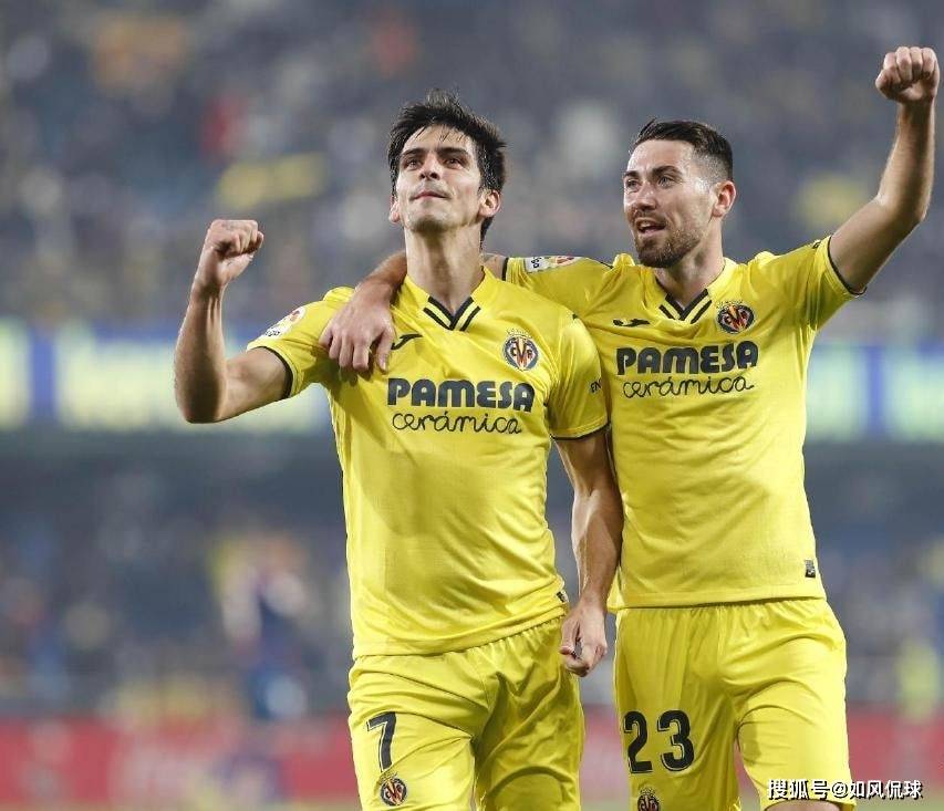 亚博体育- 今日拜仁击退蓝军争夺欧冠冠军 