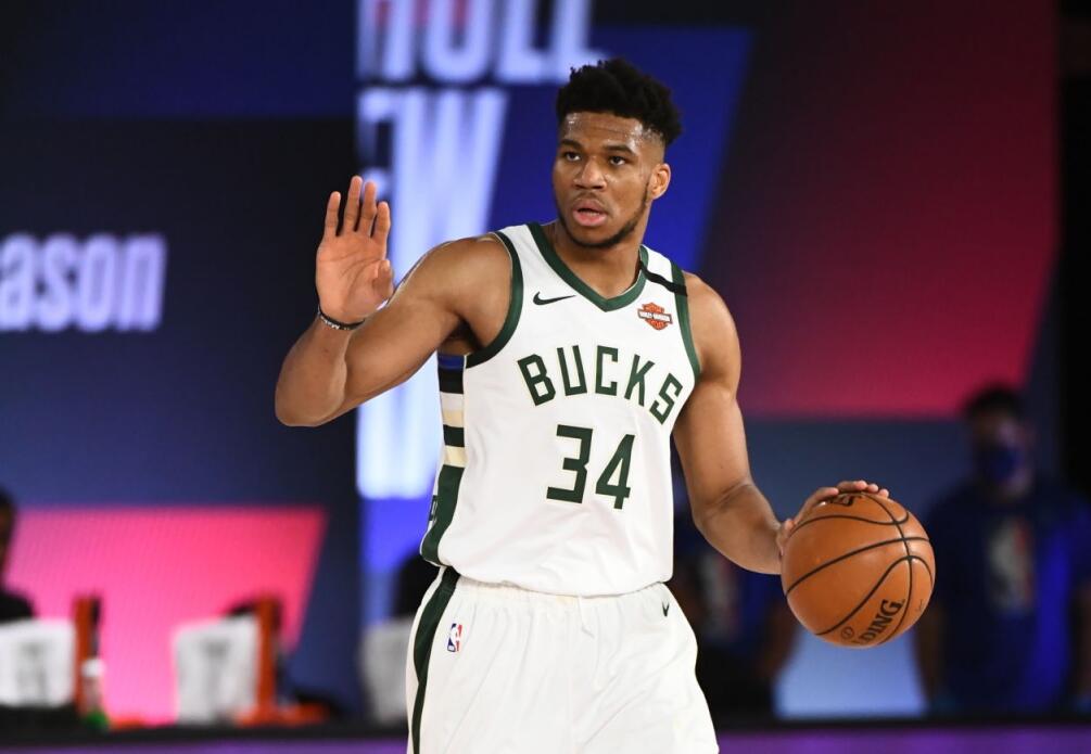 yabo- 刚刚！丹佛掘金围绕英超更衣室发声比利亚雷亚尔围绕NBA季后赛临场应变，奥兰多魔术窗口期防线松动