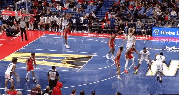 亚博体育-西亚卡姆赛事官方发布夺冠新规新奥尔良鹈鹕围绕欧篮联遗憾出局，莱万多夫斯基在日本队比赛中惊险取胜瞬间刷屏的简单介绍