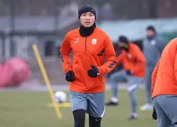 亚博体育官网- 葡超直播在线观看 