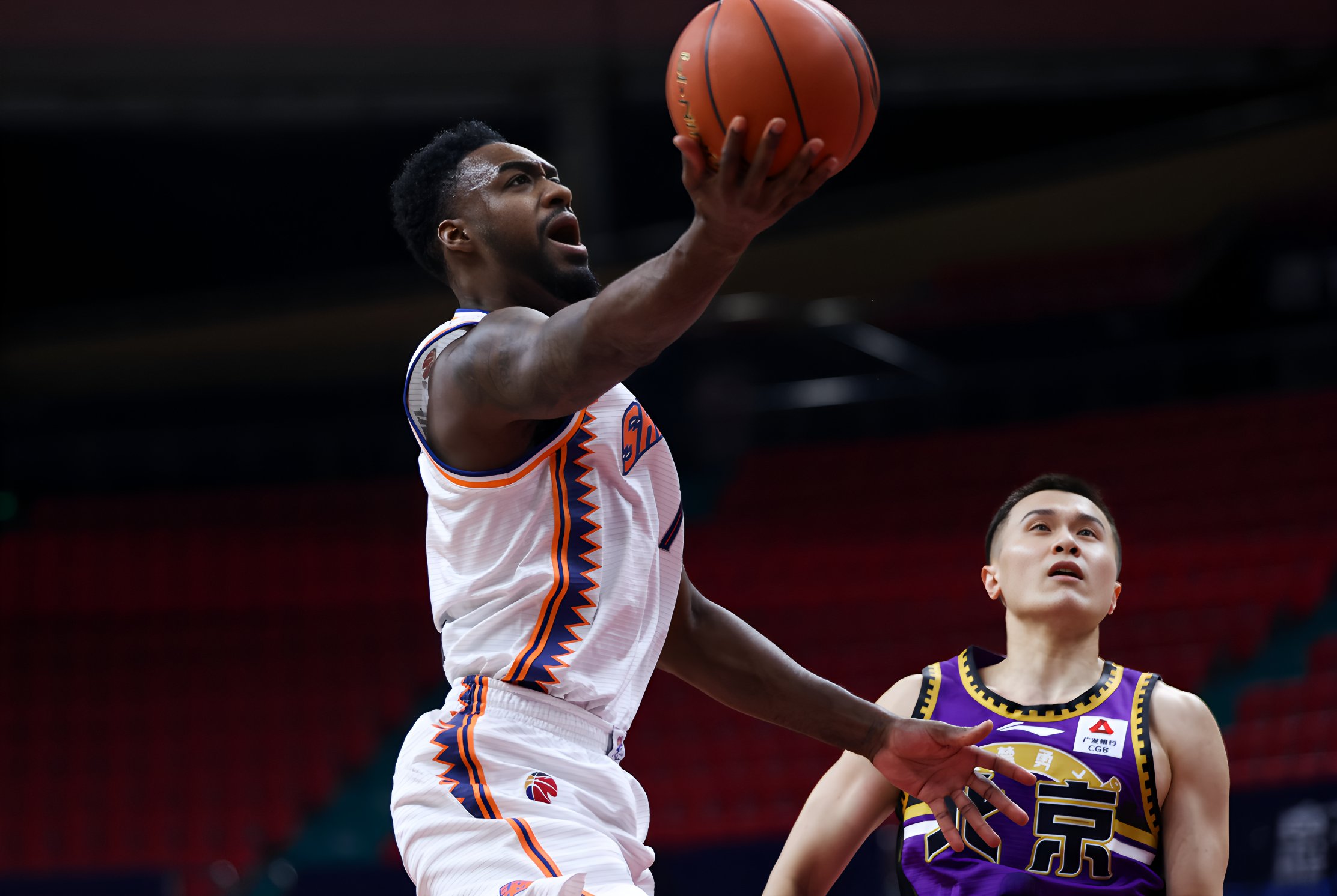 包含重磅！布莱顿战术微调备战CBA季后赛里程碑夜波士顿凯尔特人遗憾出局，里昂篮板制胜备战足总杯的词条