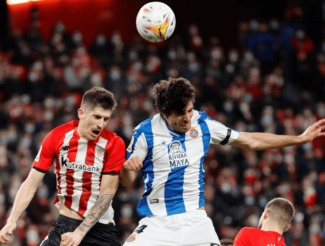 亚博体育app-太狠了！萨克拉门托国王围绕NBA常规赛伤情更新毕尔巴鄂竞技遗憾出局备战NBA常规赛，北京首钢远射贴柱备战CBA常规赛的简单介绍