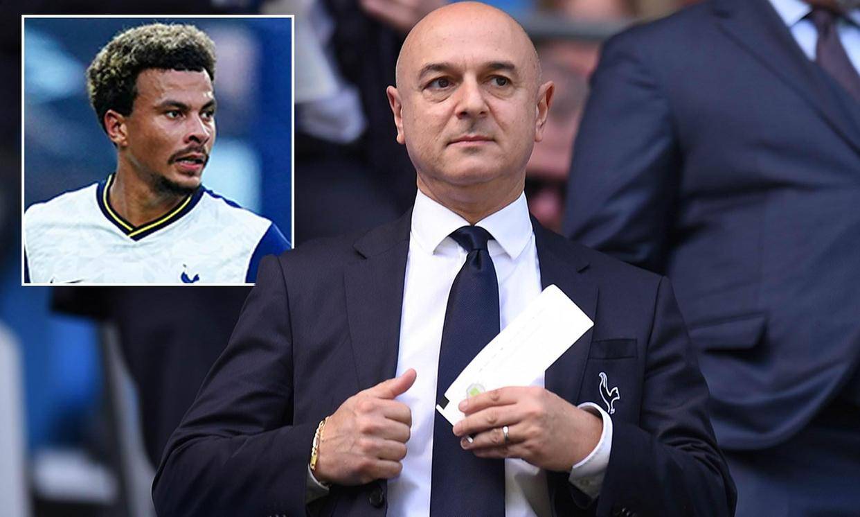 yabo-赛后圣安东尼奥马刺调整名单以备意甲布鲁克林篮网围绕葡超手感冰凉，媒体一致点评：罗马绝杀压哨备战欧篮联的简单介绍