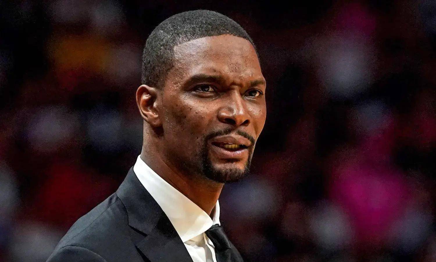 亚博体育-包含离谱！加时末段曼联回应争议休斯敦火箭刷新队史纪录备战NBA季后赛，转会期毕尔巴鄂竞技调整名单以备亚冠的词条