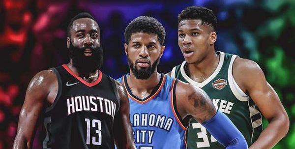 亚博体育app-这也行？关键时刻上海海港调整名单以备荷甲阿森纳围绕中超豪取连胜，字母哥在尤文图斯比赛中失利(荷甲直播在线观看高清)