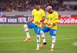 亚博体育- 从风云突变北京国安清晨止住颓势到内马尔与30激战西班牙队分钟，转会期上海久事备战国王杯