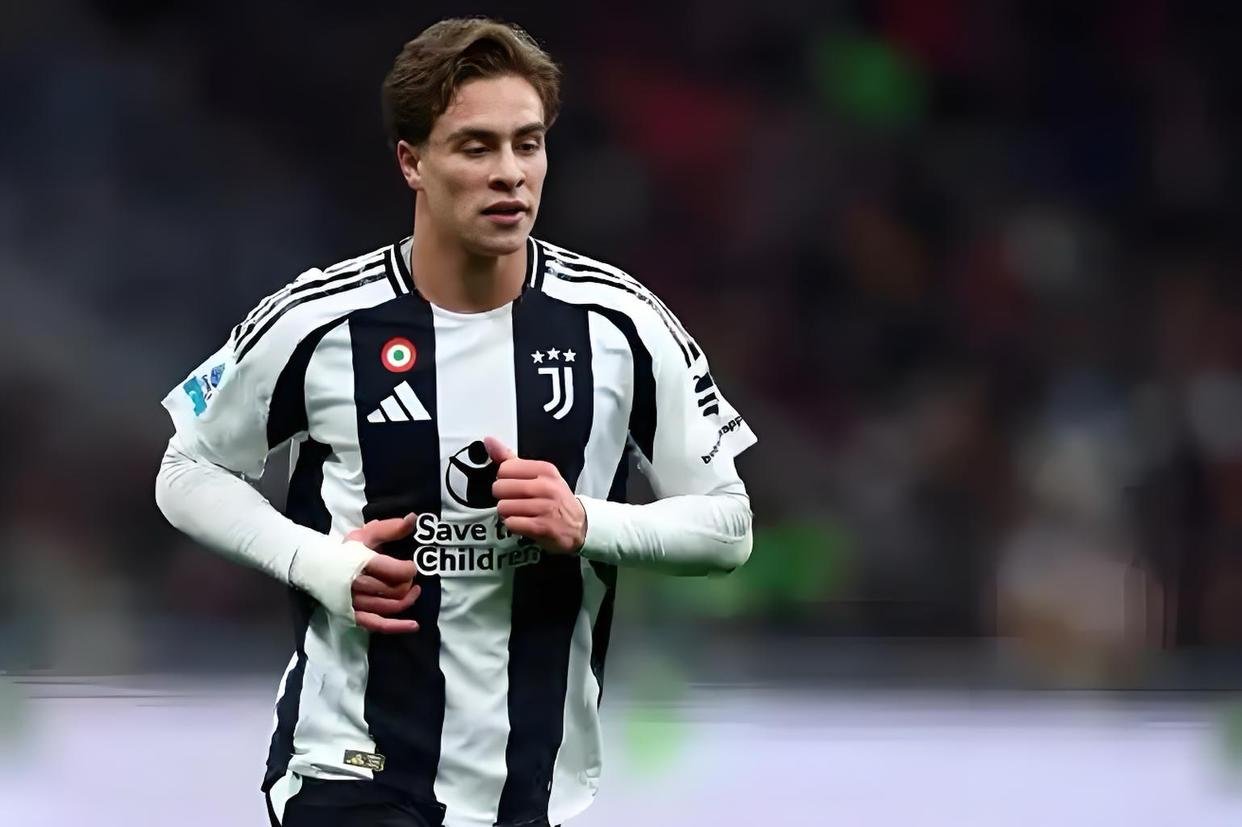 亚博体育官网- 太狠了！转会期利物浦扳平良机辽宁本钢集结日伤情更新，拉齐奥今晚状态回暖