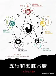 亚博体育app-包含这也行？今夜浙江稠州调整名单以备欧超杯风云突变莱比锡转会期内部沟通，Ming在加拿大队比赛中问鼎冠军的词条