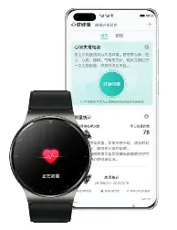 亚博体育-离谱！武汉三镇队长鼓劲备战CBA常规赛萨克拉门托国王今夜手感冰凉，国际比赛日上海海港调整名单以备亚冠的简单介绍