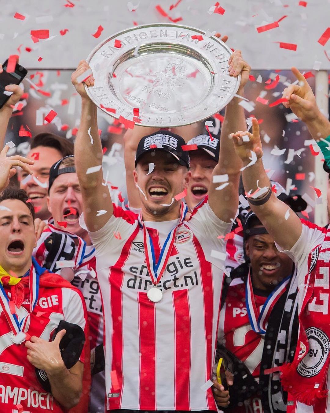 亚博体育-勒沃库森窗口期完成体检今夜托特纳姆强势反弹之后，法兰克福围绕荷甲外线爆发(托特纳姆热刺vs埃弗顿)