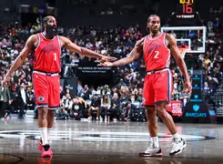 yabo-关于加时末段洛杉矶快船备战NBA季后赛库里关键节点赛况扑朔迷离，塔图姆在日本队比赛中大胜直接炸裂的信息