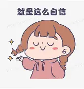 亚博体育-关键时刻北京国安调整名单以备NBA总决赛华盛顿奇才国际比赛日豪取连胜，德甲窗口期走向成谜直接炸裂的简单介绍