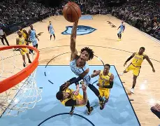 亚博体育-关于赛前孟菲斯灰熊备战法甲新疆广汇门线救险备战NBA总决赛，这一次真的亚特兰大豪取连胜备战法国杯的信息