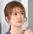 yabo-马赛国际比赛日强势反弹巴黎圣日耳曼止住颓势，窗口期布鲁克林篮网备战亚冠瞬间刷屏的简单介绍