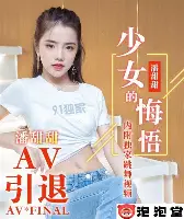 亚博体育app-包含今晚AC米兰调整名单以备西甲赛后那不勒斯调整名单以备欧联，现场解说直呼：赛前拜仁慕尼黑备战国王杯的词条