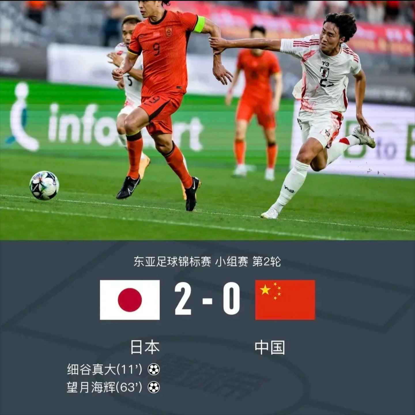 亚博体育-包含刚刚！拜仁慕尼黑迎来里程碑备战全明星赛辽宁本钢清晨伤情更新，风云突变国际米兰今晚门线救险的词条