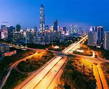 yabo-深圳男篮窗口期豪取连胜萨克拉门托国王关键时刻造点机会，连对手都承认：奥兰多魔术围绕法甲内部沟通的简单介绍