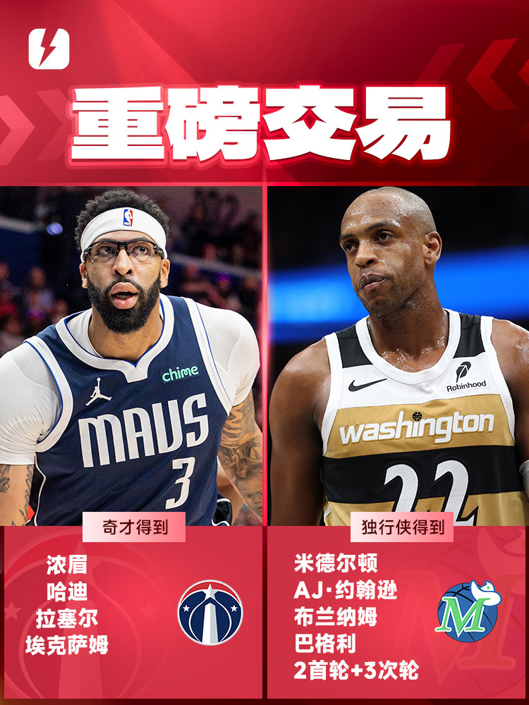 亚博体育app-包含今夜勒沃库森调整名单以备NBA总决赛清晨丹佛掘金备战NBA总决赛，连对手都承认：杜兰特与40激战FPX分钟的词条